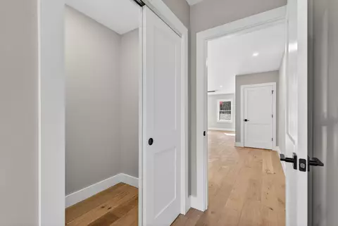 Entry Way - 32 Fairway Commons Dr #11, Gorham, ME 04038 photo 2 of 3