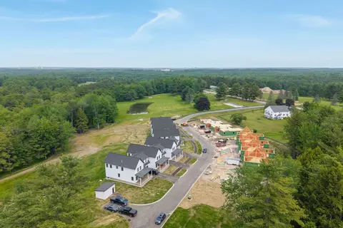 View/Area - 32 Fairway Commons Dr #11, Gorham, ME 04038 photo 5 of 5
