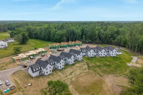 View/Area - 32 Fairway Commons Dr #11, Gorham, ME 04038 photo 3 of 5