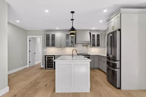 Other - 32 Fairway Commons Dr #11, Gorham, ME 04038 photo 1 of 5