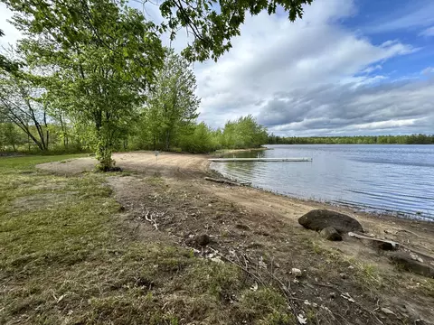 View/Area - 34 Androscoggin Loop, Leeds, ME 04263 photo 3 of 15