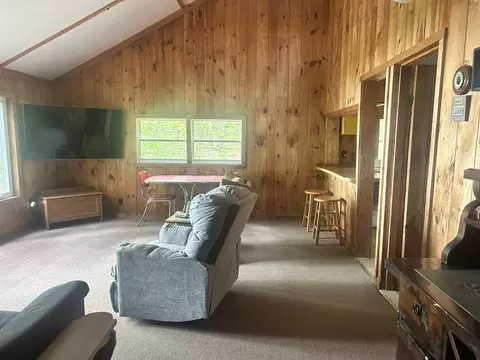 Living - 34 Androscoggin Loop, Leeds, ME 04263 photo 2 of 2