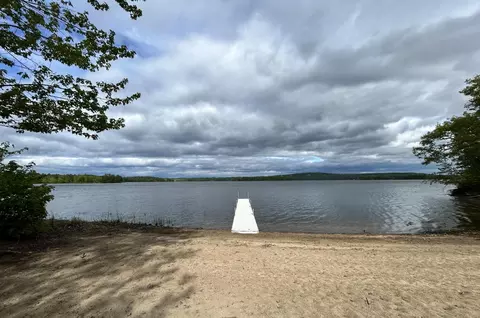 View/Area - 34 Androscoggin Loop, Leeds, ME 04263 photo 2 of 15
