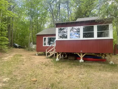 Other - 34 Androscoggin Loop, Leeds, ME 04263 photo 3 of 6