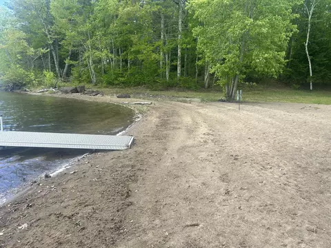 Other - 34 Androscoggin Loop, Leeds, ME 04263 photo 4 of 6