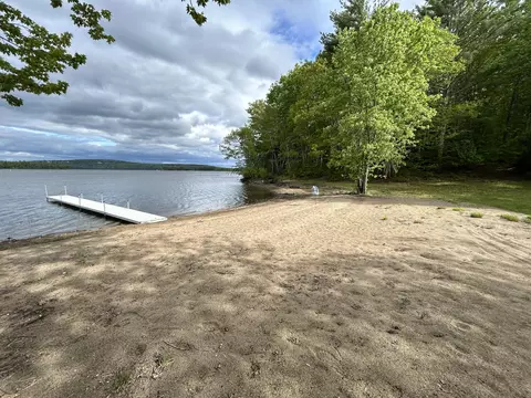 34 Androscoggin Loop, Leeds, ME 04263