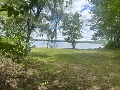 View/Area - 34 Androscoggin Loop, Leeds, ME 04263 photo 4 of 15
