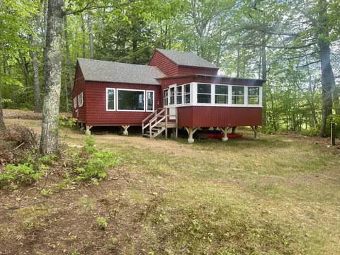 Other - 34 Androscoggin Loop, Leeds, ME 04263 photo 2 of 6