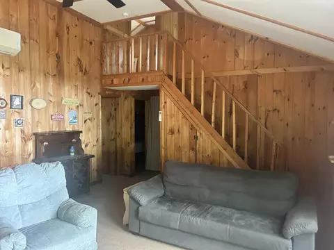 Living - 34 Androscoggin Loop, Leeds, ME 04263 photo 1 of 2