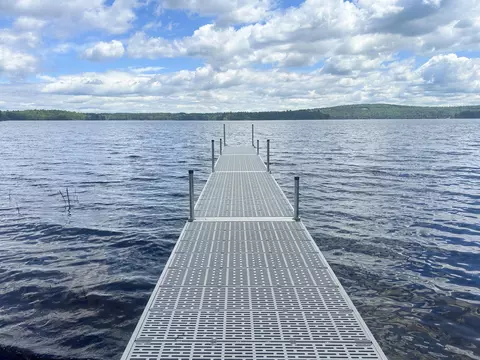 View/Area - 34 Androscoggin Loop, Leeds, ME 04263 photo 6 of 15