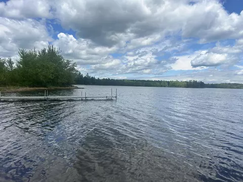 View/Area - 34 Androscoggin Loop, Leeds, ME 04263 photo 8 of 15