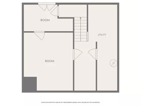 225 Hiram Hill Rd, Hiram, ME 04041
