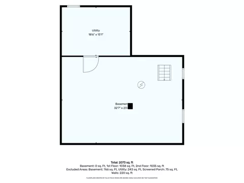 14 Brooklyn Heights Rd, Thomaston, ME 04861