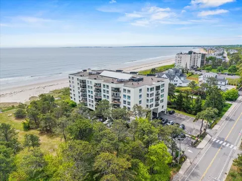 215 E Grand Ave #404, Old Orchard Beach, ME 04064