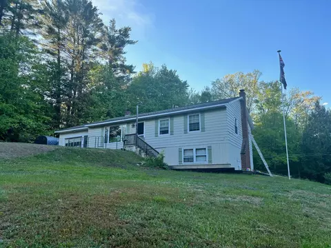 42 Heritage Ln, Livermore Falls, ME 04254