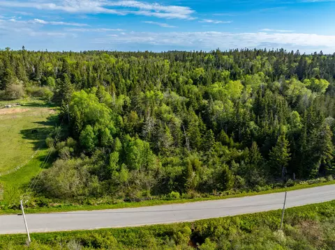 25 2 Boot Cove Rd # -H, Lubec, ME 04652