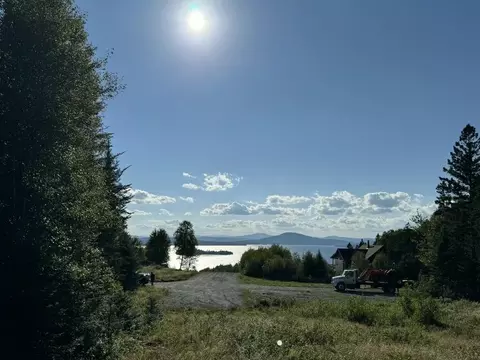 004-037 A-5 Whip Willow Farm Rd, Rangeley, ME 04970