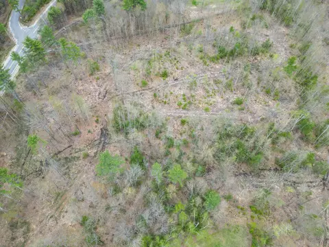 lot E A East Main St, Denmark, ME 04022 photo 16