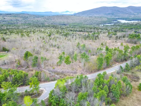 lot E A East Main St, Denmark, ME 04022 photo 6