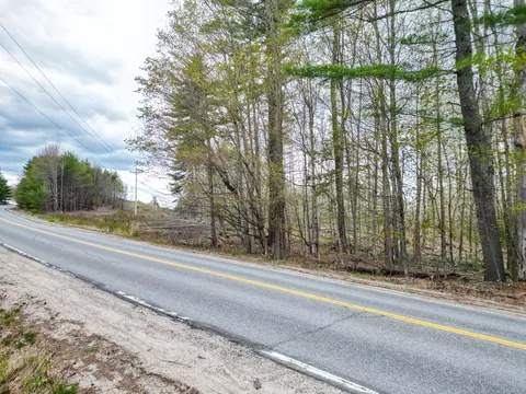 lot E A East Main St, Denmark, ME 04022 photo 19