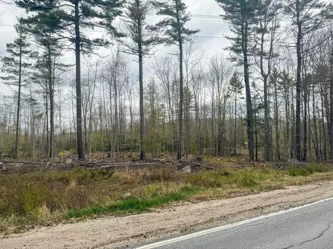 lot E A East Main St, Denmark, ME 04022 photo 22