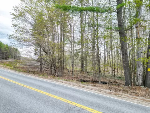 lot E A East Main St, Denmark, ME 04022 photo 18