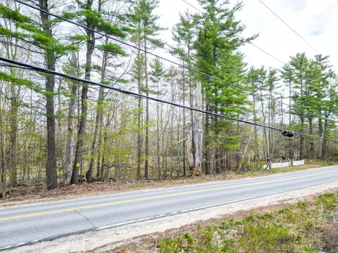 lot E A East Main St, Denmark, ME 04022 photo 20