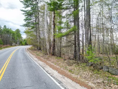 lot E A East Main St, Denmark, ME 04022 photo 17