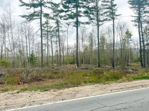 lot E A East Main St, Denmark, ME 04022 photo 21