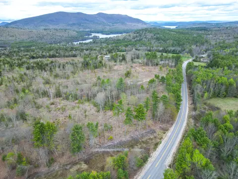 lot E A East Main St, Denmark, ME 04022 photo 7