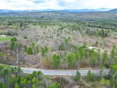 lot E A East Main St, Denmark, ME 04022 photo 5