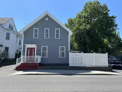75 South St, Biddeford, ME 04005