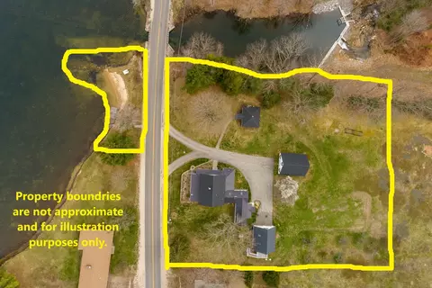 View/Area - 1024 Meadow Rd, Casco, ME 04015 photo 2 of 17