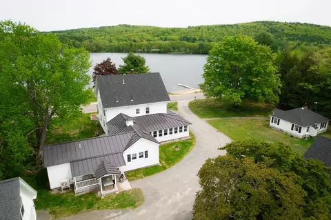 View/Area - 1024 Meadow Rd, Casco, ME 04015 photo 3 of 17