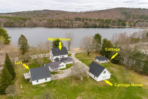 1024 Meadow Rd, Casco, ME 04015