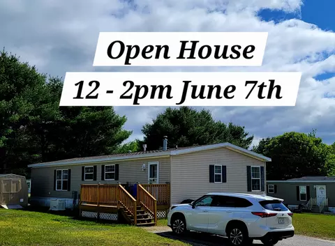 20 Purington Ave, Mechanic Falls, ME 04256