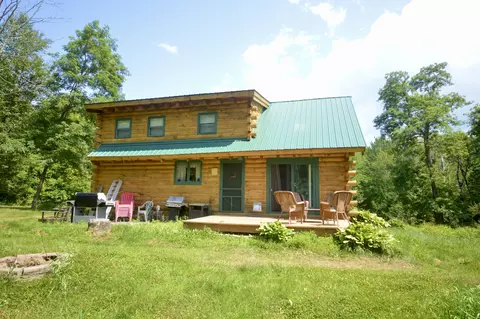 Other - 91 Curtis Rd, Etna, ME 04434 photo 6 of 8