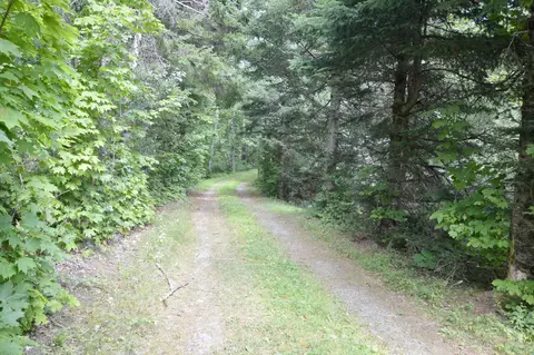 Other - 91 Curtis Rd, Etna, ME 04434 photo 7 of 8