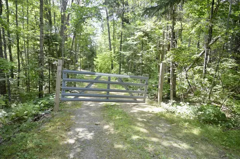 Other - 91 Curtis Rd, Etna, ME 04434 photo 8 of 8