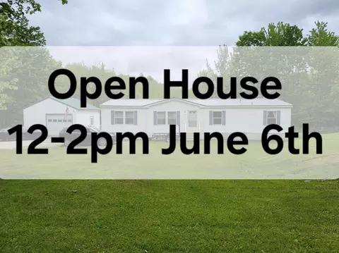 4 Jam Hill Rd, Oxford, ME 04270