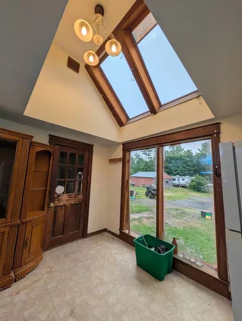 Other - 1816 Dexter Rd, Dover Foxcroft, ME 04426 photo 1 of 8