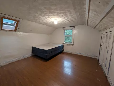 Bedroom - 1816 Dexter Rd, Dover Foxcroft, ME 04426 photo 1 of 9