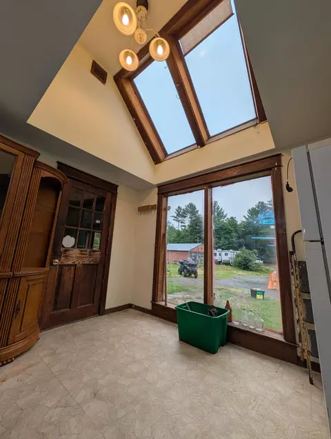 Other - 1816 Dexter Rd, Dover Foxcroft, ME 04426 photo 2 of 8
