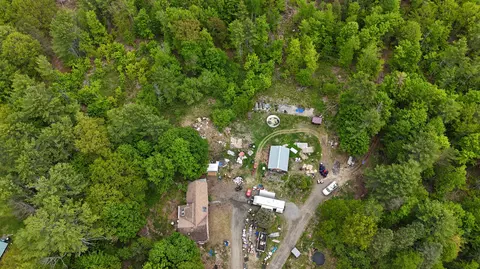 View/Area - 1816 Dexter Rd, Dover Foxcroft, ME 04426 photo 1 of 1