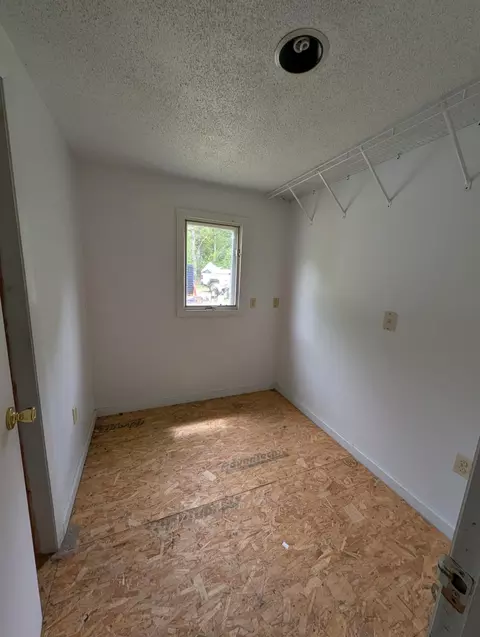 Other - 1816 Dexter Rd, Dover Foxcroft, ME 04426 photo 8 of 8