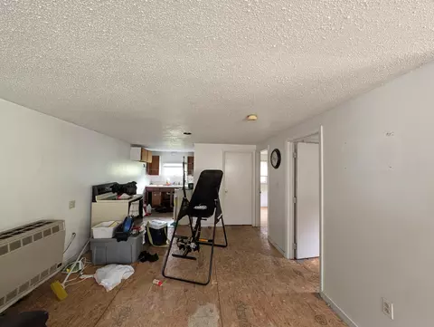 Living - 1816 Dexter Rd, Dover Foxcroft, ME 04426 photo 5 of 5