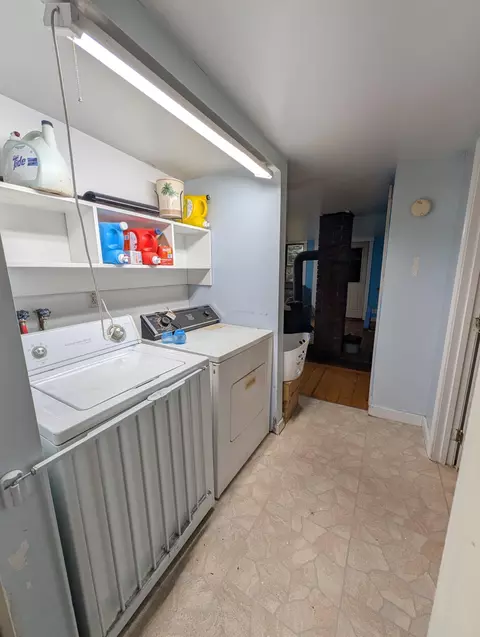 Other - 1816 Dexter Rd, Dover Foxcroft, ME 04426 photo 3 of 8