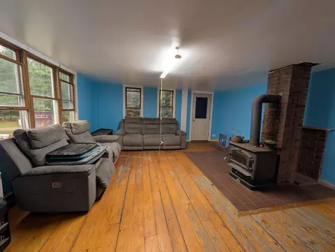 Living - 1816 Dexter Rd, Dover Foxcroft, ME 04426 photo 1 of 5