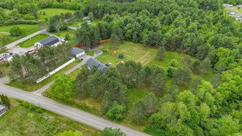 View/Area - 212 S Levant Rd, Levant, ME 04456 photo 5 of 8