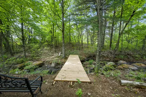 Other - 212 S Levant Rd, Levant, ME 04456 photo 22 of 22